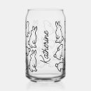 Search for easter beer glasses Rabbit
