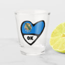 Search for oklahoma state Oklahoman