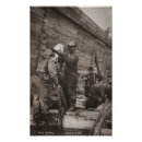 Search for vintage diving posters Scuba