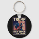Search for election key rings Republican