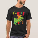 Search for sombre tshirts Guitar