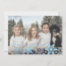 Search for pink christmas cards Gold