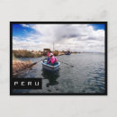 Search for navigate postcards Islands