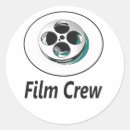 Search for film director stickers Actor