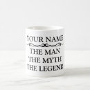 Search for man mugs Funny