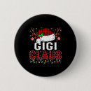 Search for gigi to be badges Christmas offer today