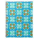 Search for minimalist art notebooks Bohemian