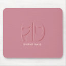 Search for university mouse mats Style