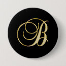 Search for initial b badges Alphabet