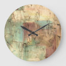 Search for brown abstract art Green
