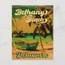 Search for rehoboth beach postcards Summer