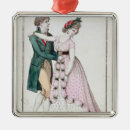 Search for dancer christmas tree decorations Couple