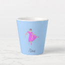 Search for dressing mugs Party