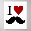 Search for i moustache art Humour
