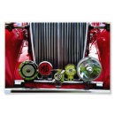 Search for retro garage signs Auto