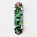 Search for fields skateboards Rustic