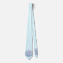Search for flower symbol ties Lotus