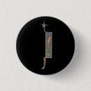 Search for monk badges Manuscript