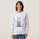Search for blankets hoodies Pigs