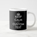 Search for black crown mugs Funny
