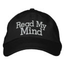 Search for cheeks hats Humour
