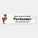 Search for guitar bumper stickers Funny
