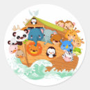 Search for noah stickers Religious
