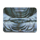 Search for quiet magnets Tranquil
