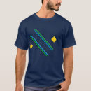 Search for vector tshirts Design