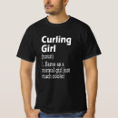 Search for ice cold tshirts Sports