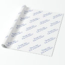 Search for birder gift wrap Bird watcher