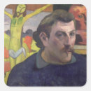 Search for gauguin stickers Painter