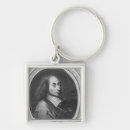 Search for mathematician key rings Scientist