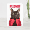 Search for sucking cards Vampire