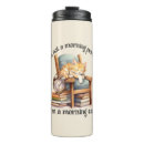 Search for librarian cat mugs Bookworm