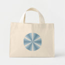 Search for illusions bags White
