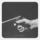 Search for body part stickers Vintage