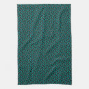 Search for dark teal tea towels Blue green