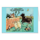 Search for chicken dance cards Chickens