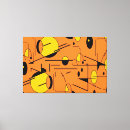 Search for atomic canvas prints Mcm
