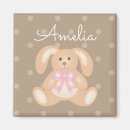 Search for cuddly magnets Cute
