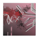 Search for emo design Abstract
