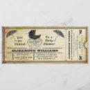 Search for steampunk halloween invitations Victorian