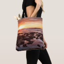 Search for tide pool accessories Nobody