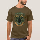 Search for monetary tshirts Money