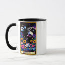 Search for spill mugs Funny