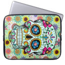 Search for pink skull electronics Skulls