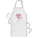 Search for vintage snowman aprons Kids cartoon