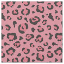 Search for leopard backdrops Background