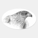 Search for drawings stickers Portrait
